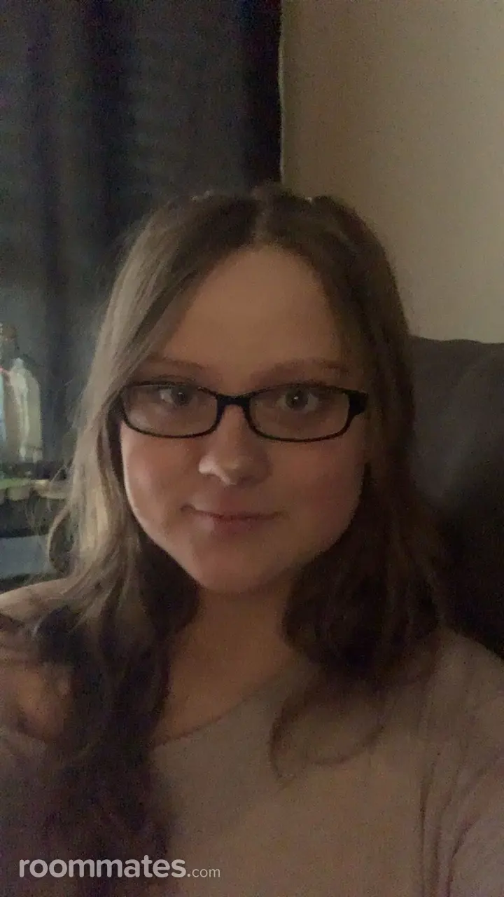 Profile photo 5 of 9