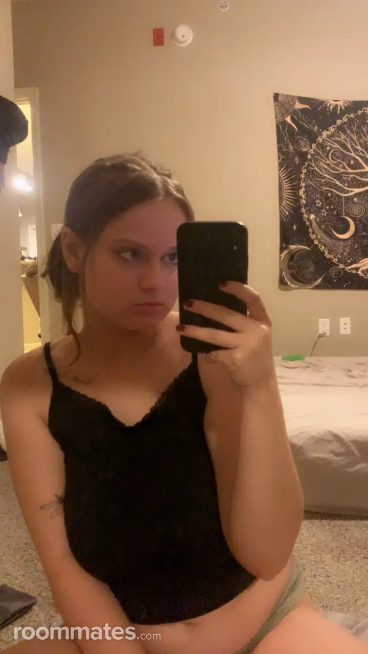 Profile photo 2 of 9