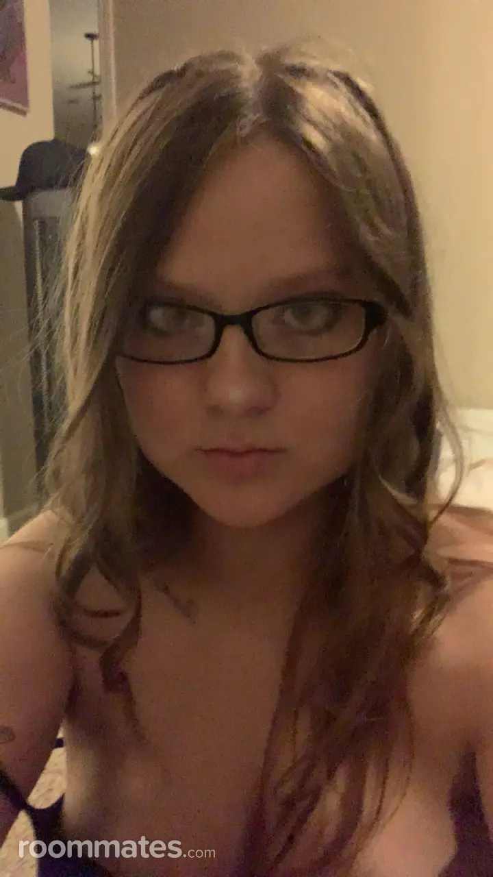 Profile photo 6 of 9
