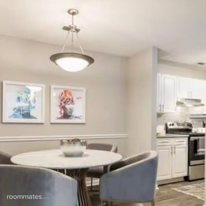 Room for rent in Dallas, GA $900, apartment