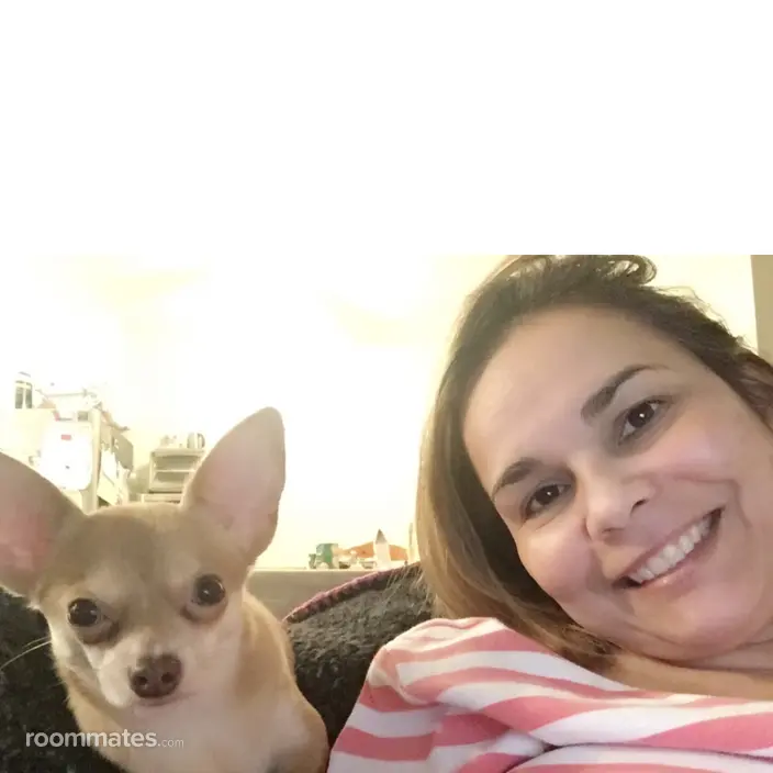 Roommate looking Menifee, CA, $1700