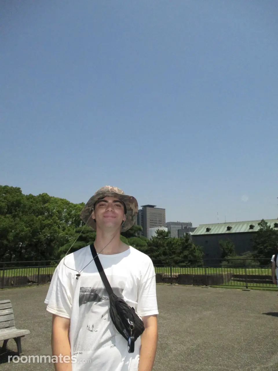 Profile photo 2 of 4