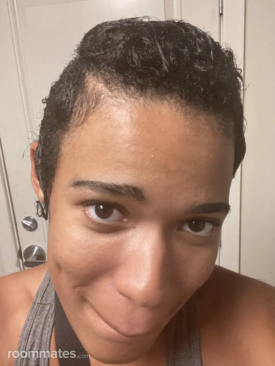 Profile photo 4 of 6