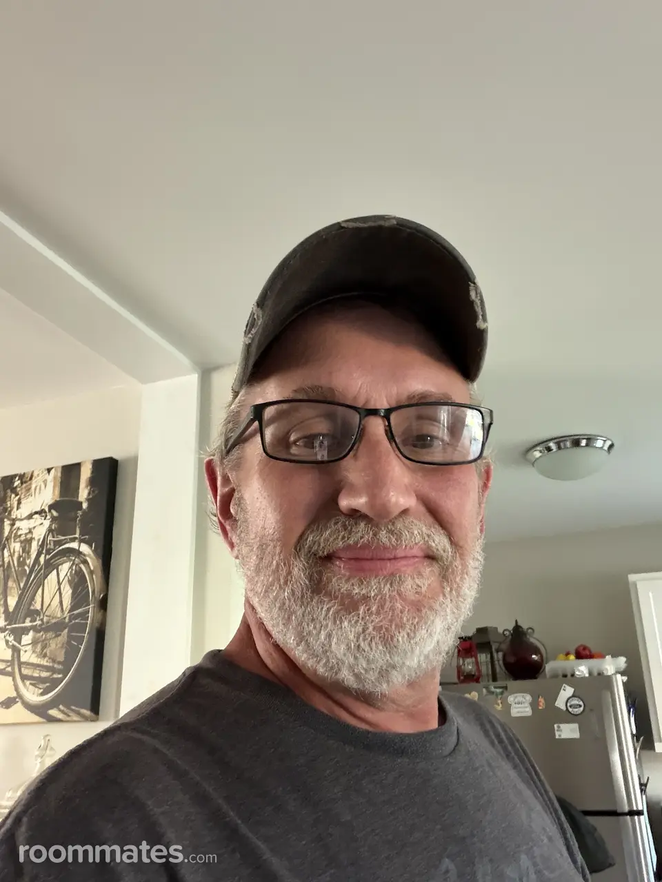 Profile photo 2 of 2