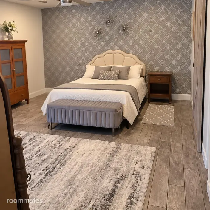 Room for rent in Deltona, FL $900, house