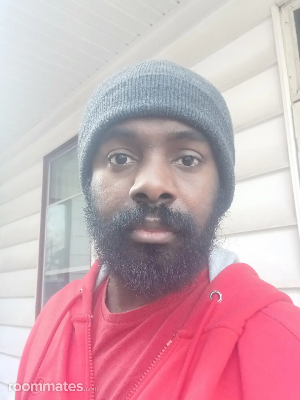 Profile photo 3 of 3