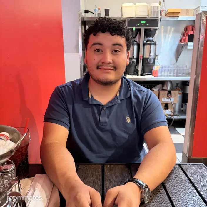 Roommate looking Santa Cruz, CA, $1600