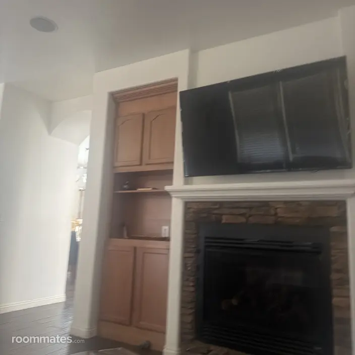 Room for rent in Phoenix, AZ $1000, house