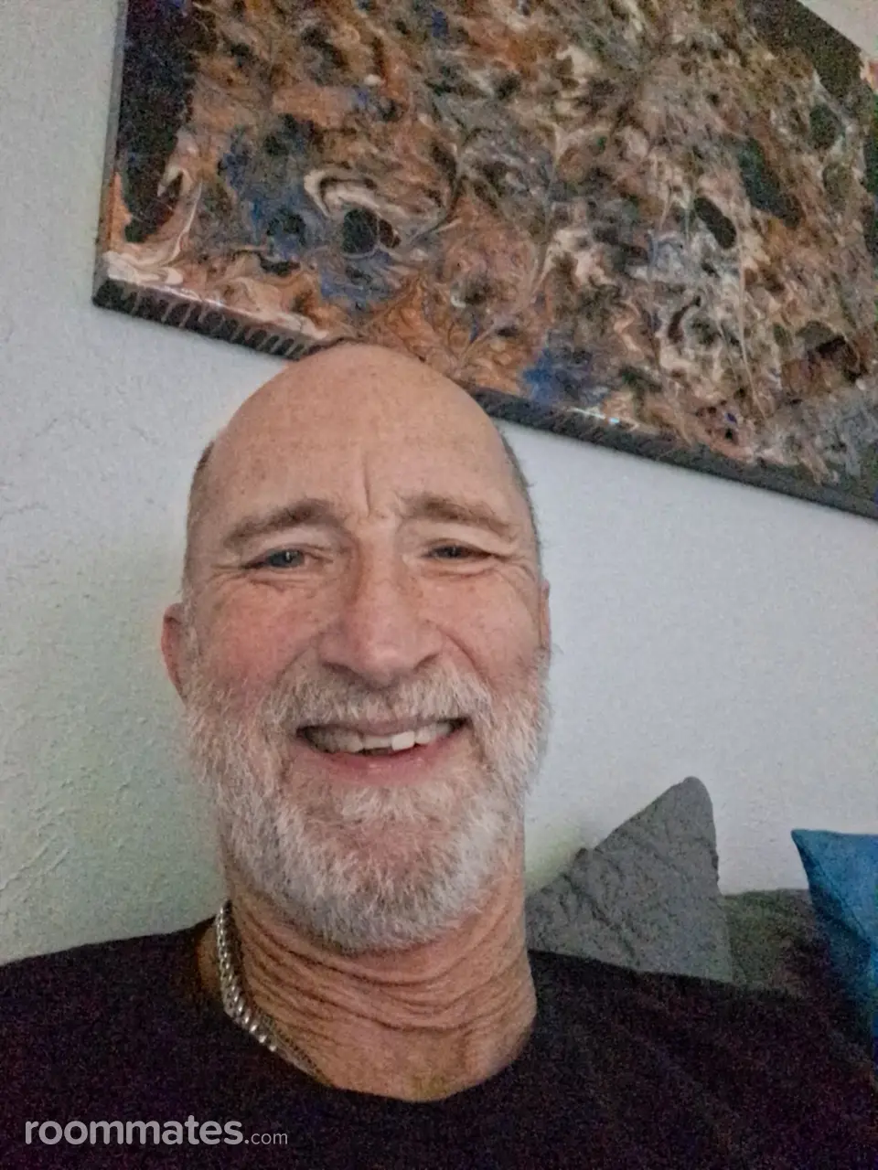 Profile photo 2 of 4