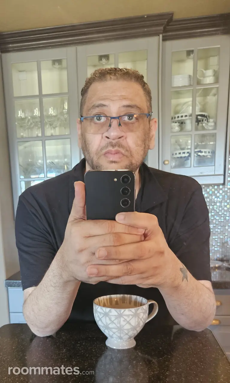 Profile photo 3 of 3