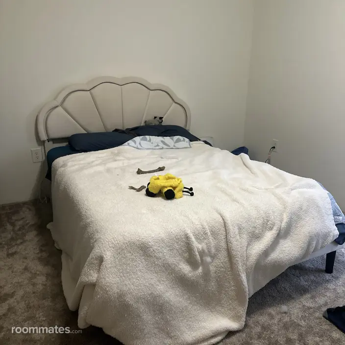 Room for rent in Wilmington, NC $900, apartment