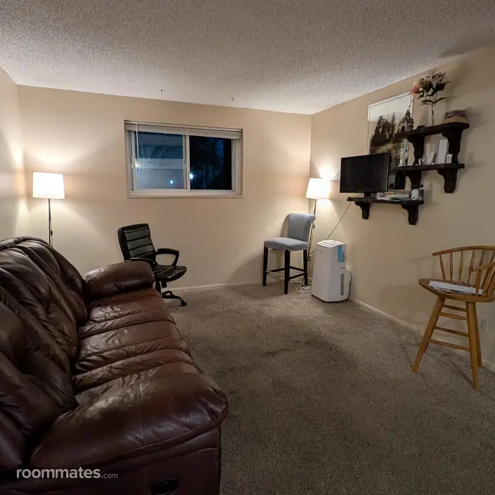 Room for rent in Golden, CO $750, condo