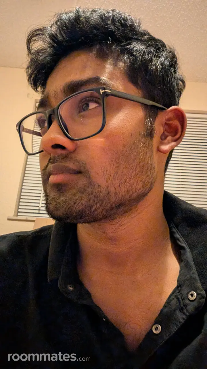 Profile photo 7 of 7