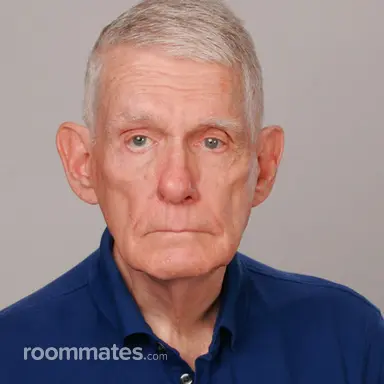 Profile photo of Stephen