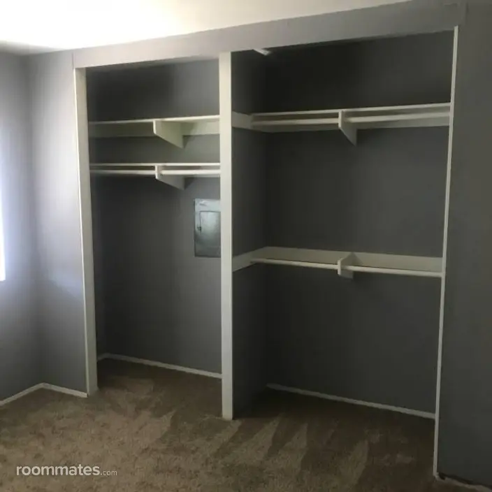 Room for rent in San Diego, CA $1375, house
