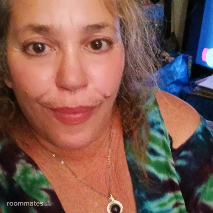 Roommate looking Las Vegas, NV, $800