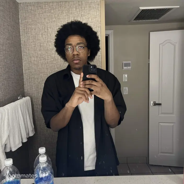 Roommate looking Queen Creek, AZ, $1000