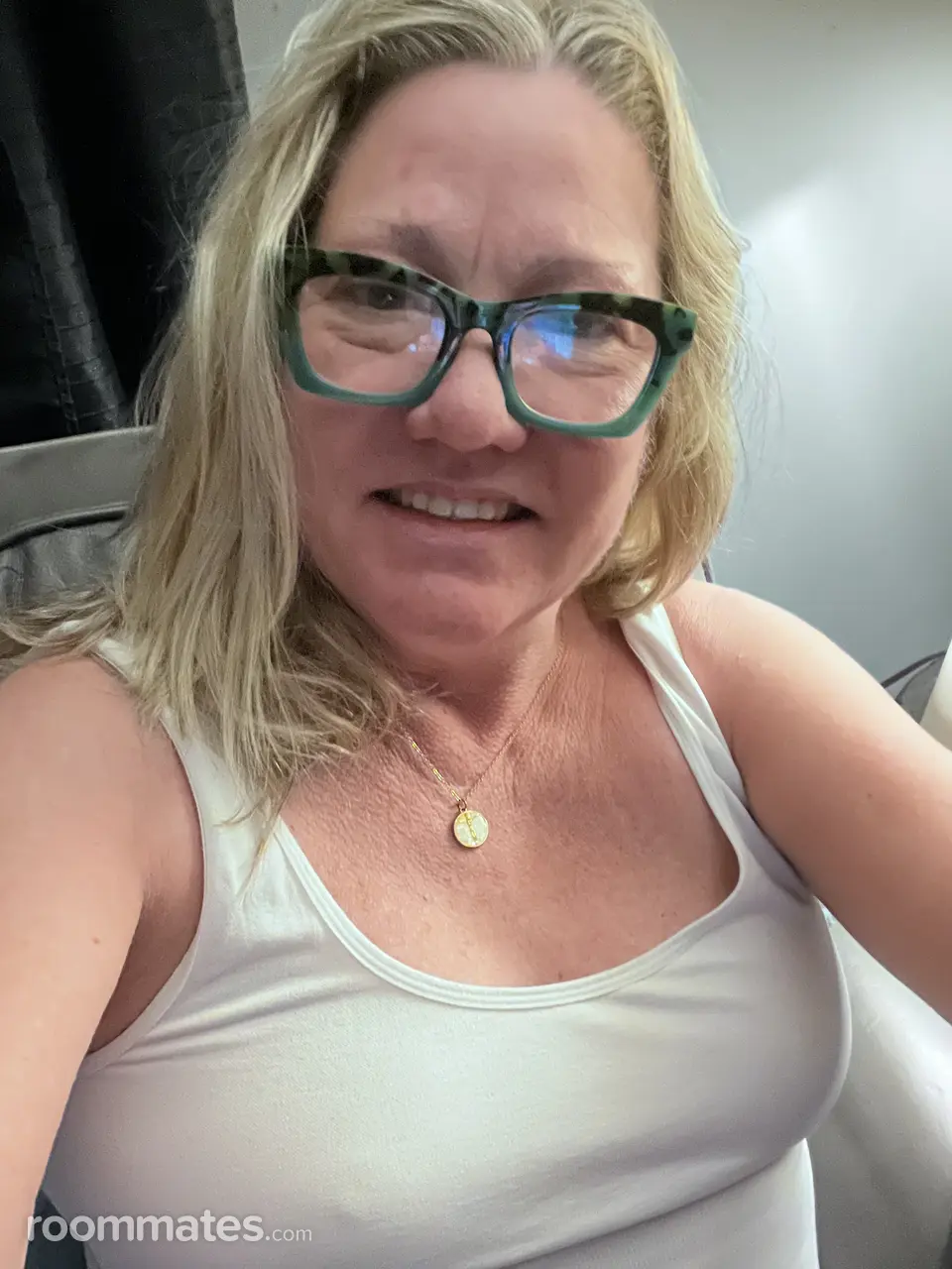 Profile photo 2 of 6