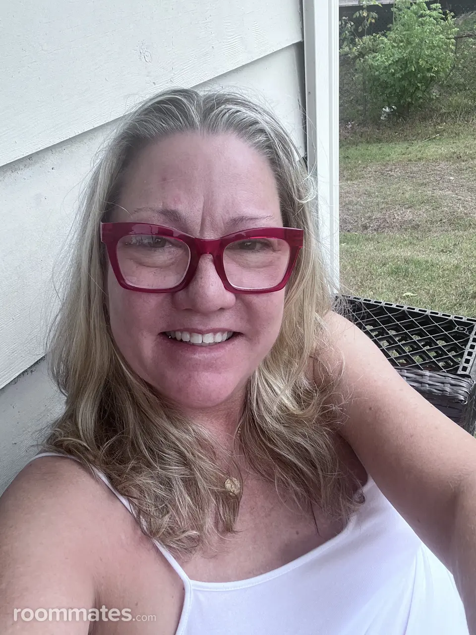 Profile photo 6 of 6