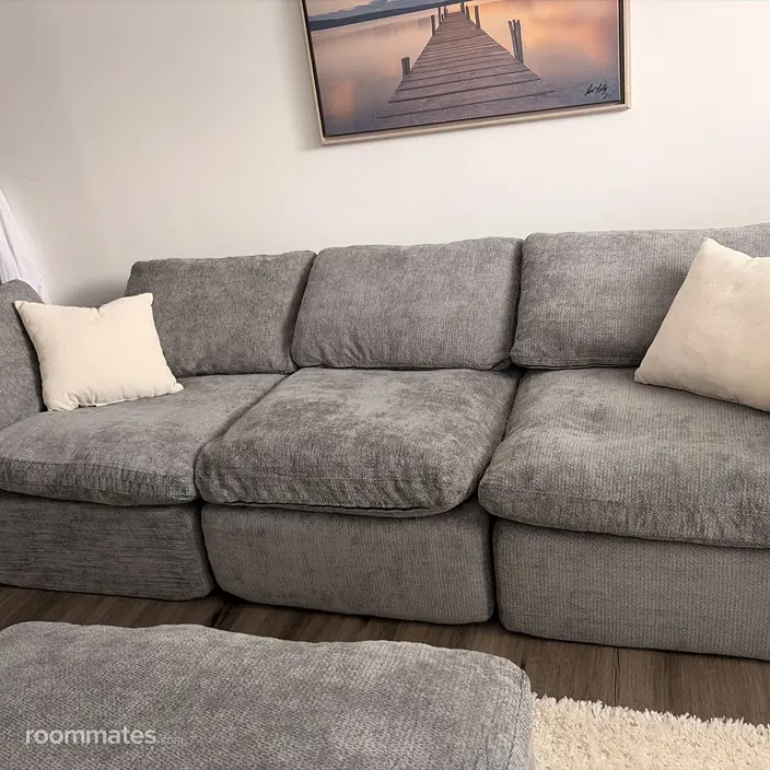 Room for rent in Chicago, IL $800, apartment