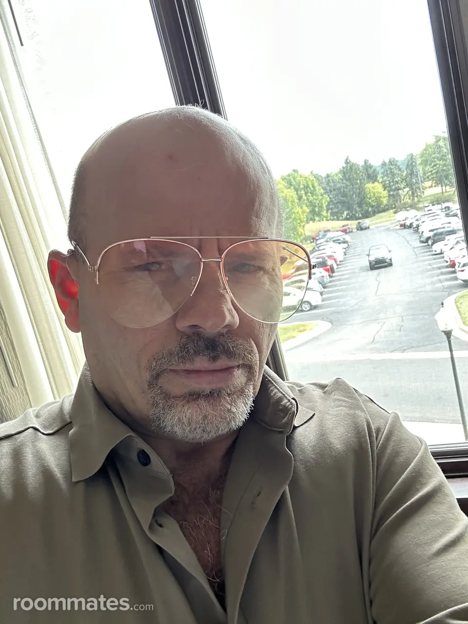 Profile photo 4 of 4
