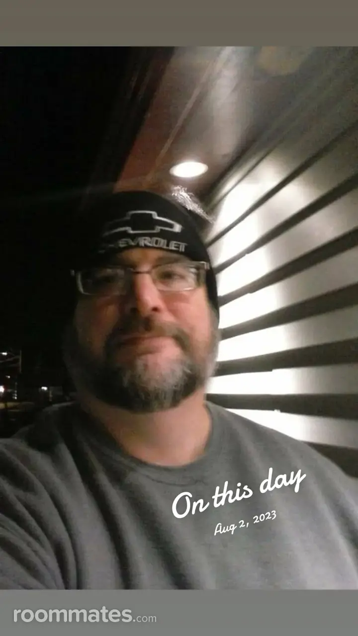 Profile photo 2 of 2
