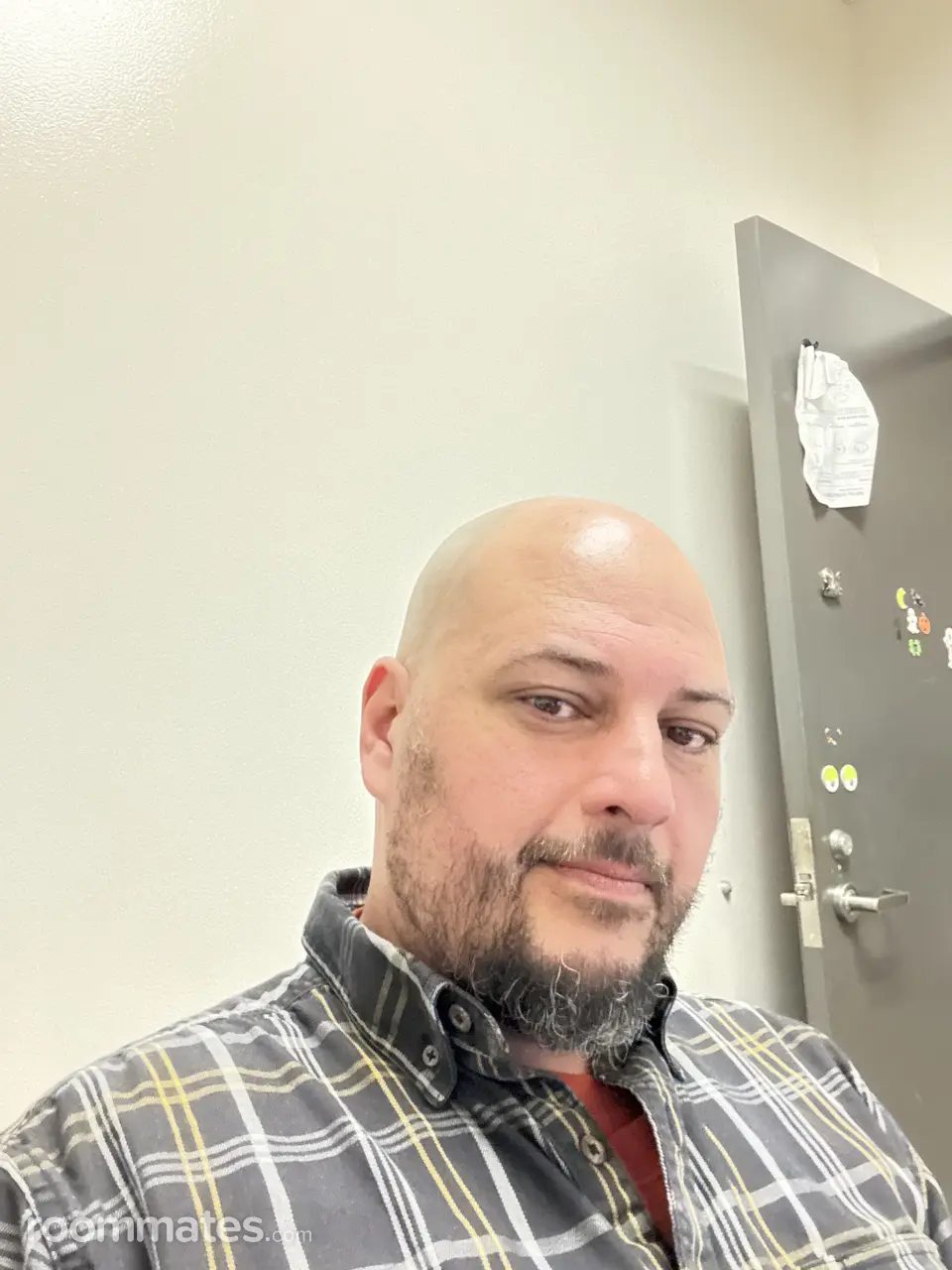 Profile photo 3 of 5