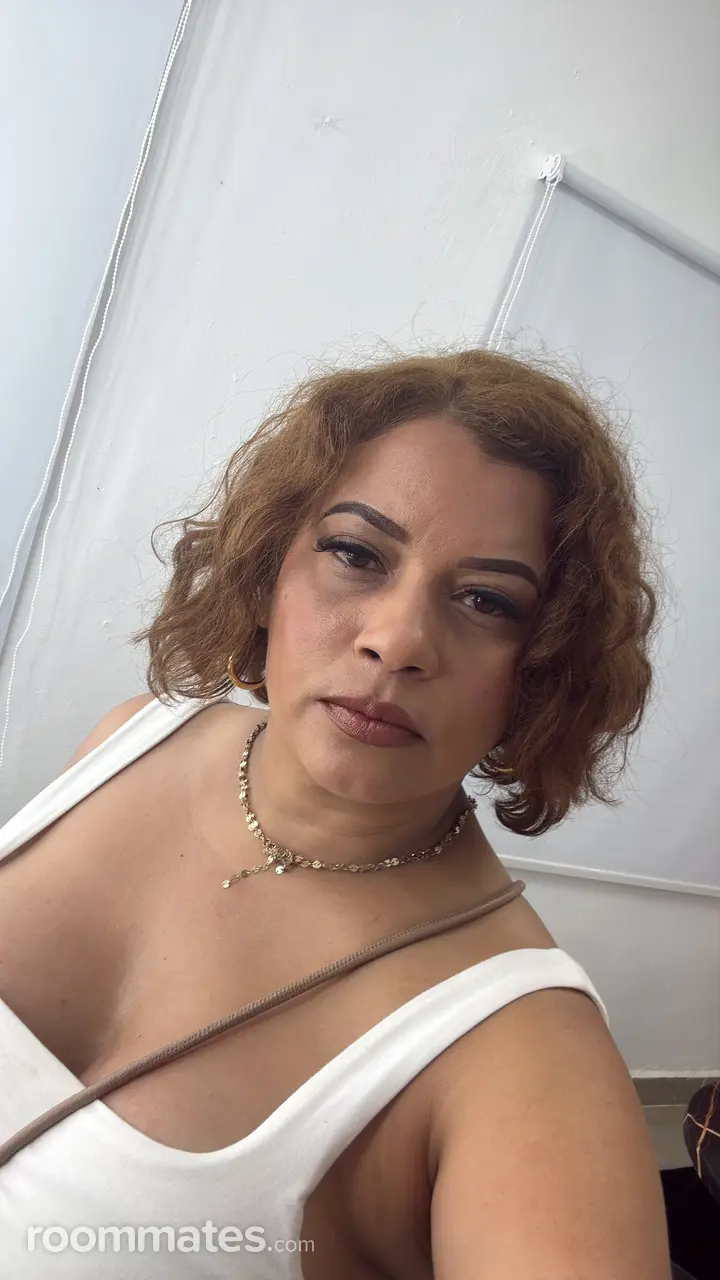 Profile photo 2 of 2