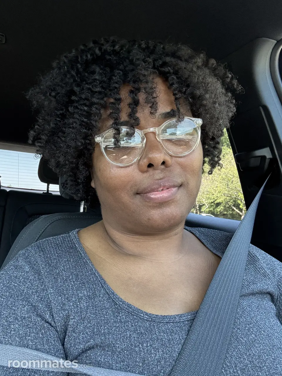 Profile photo 5 of 5