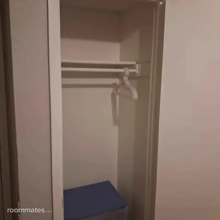 Room for rent in Fort Worth, TX $600, apartment