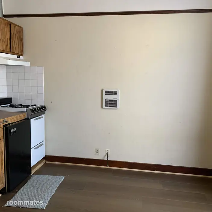 Room for rent in San Jose, CA $1000, apartment