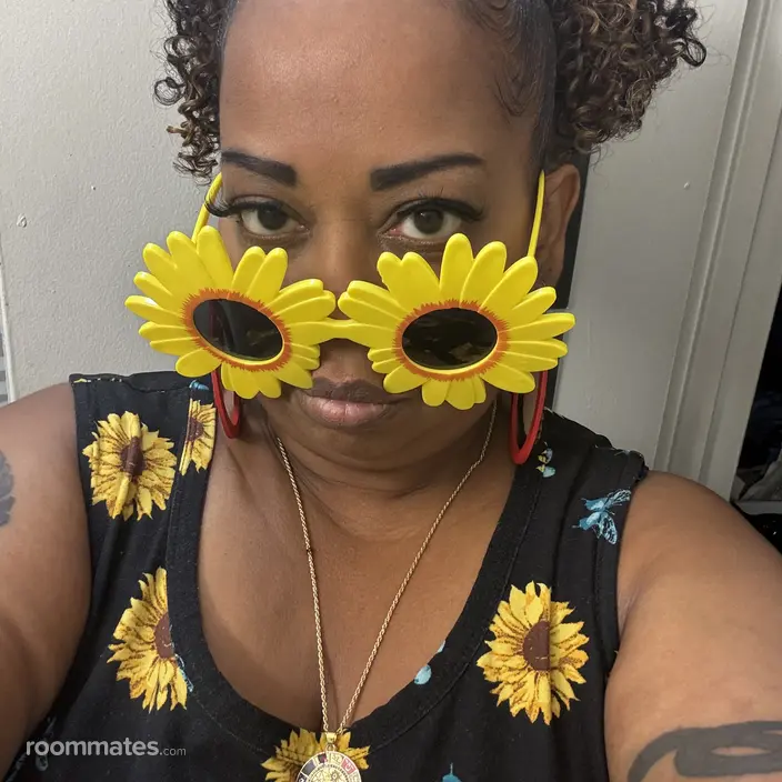 Roommate looking Atlanta, GA, $900