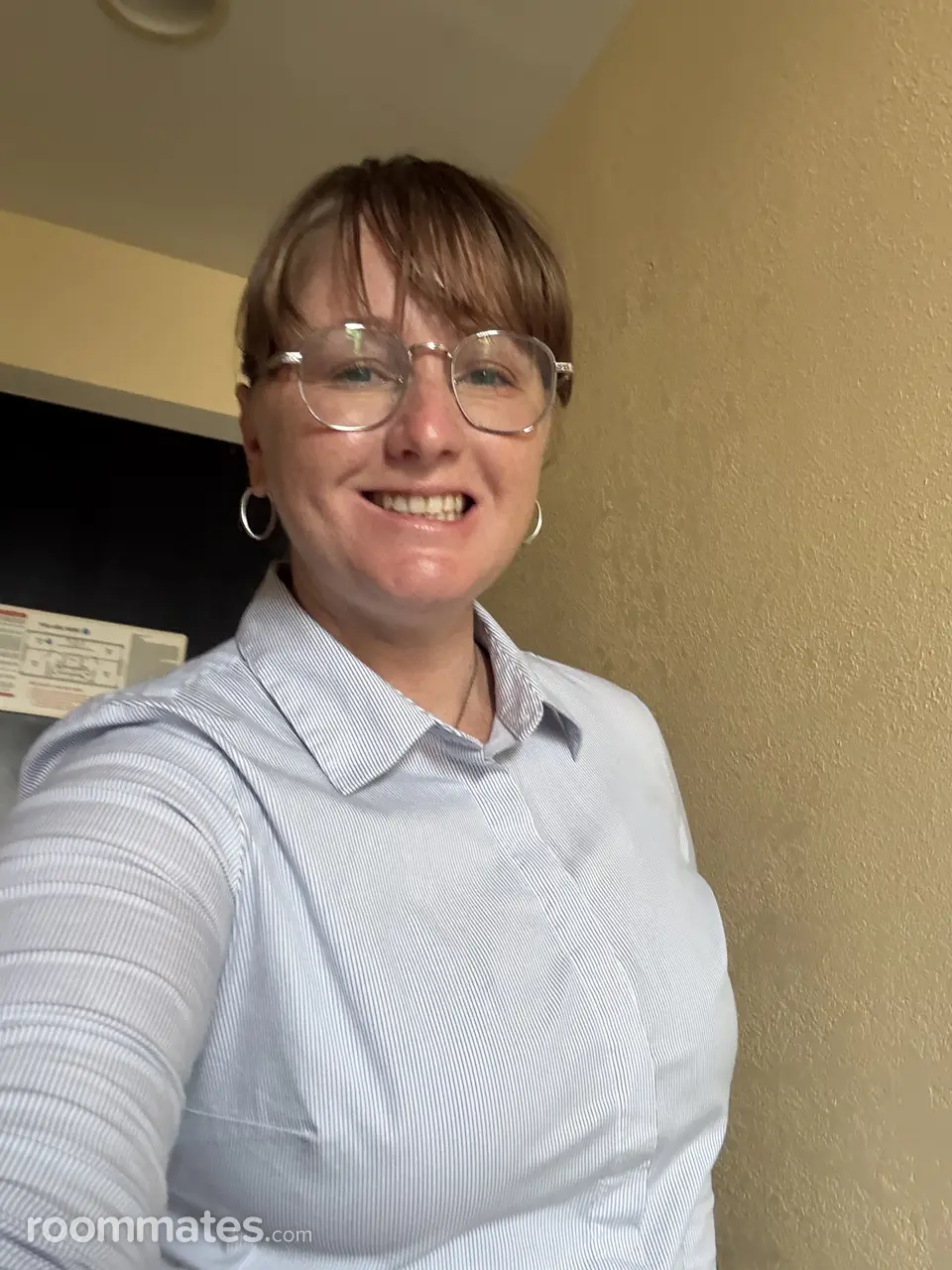 Profile photo 2 of 2
