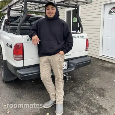 Thumbnail 16