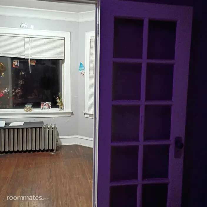 Room for rent in Chicago, IL $450, apartment