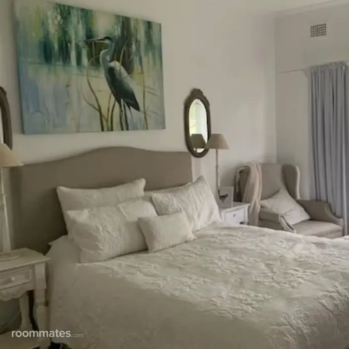 Room for rent in Denver, CO $900, apartment