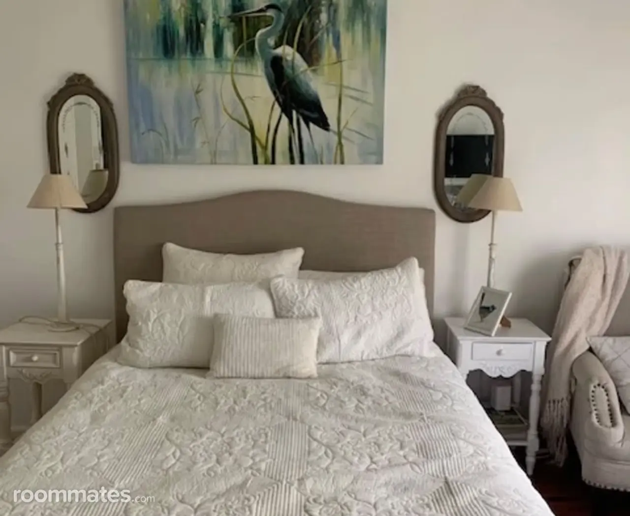Profile photo 2 of 6