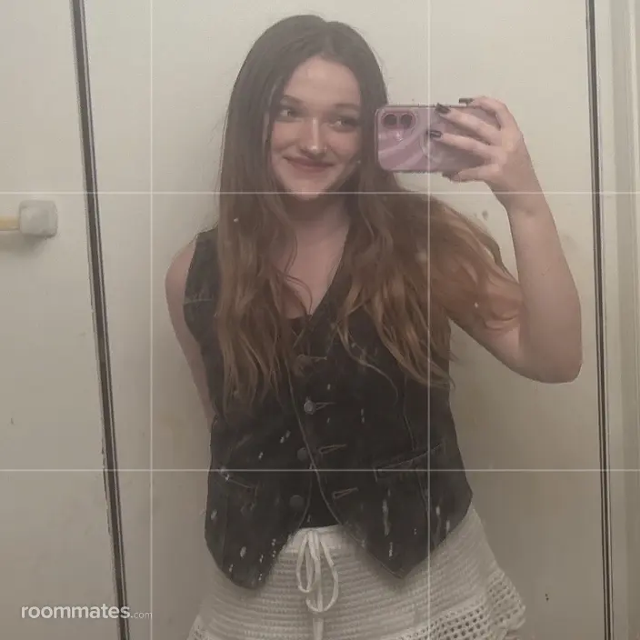 Roommate looking Manassas, VA, $700