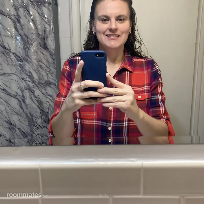 Roommate looking Supply, NC, $1000