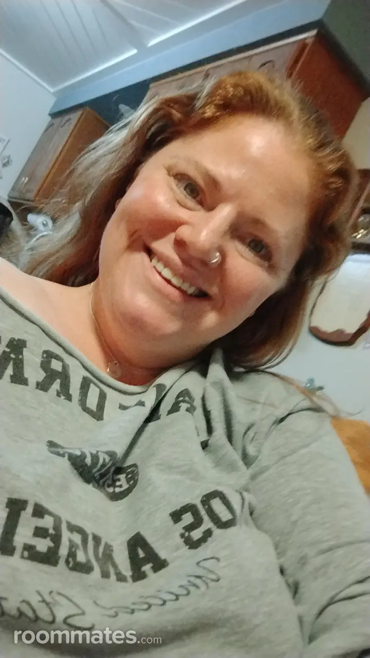Profile photo 2 of 2