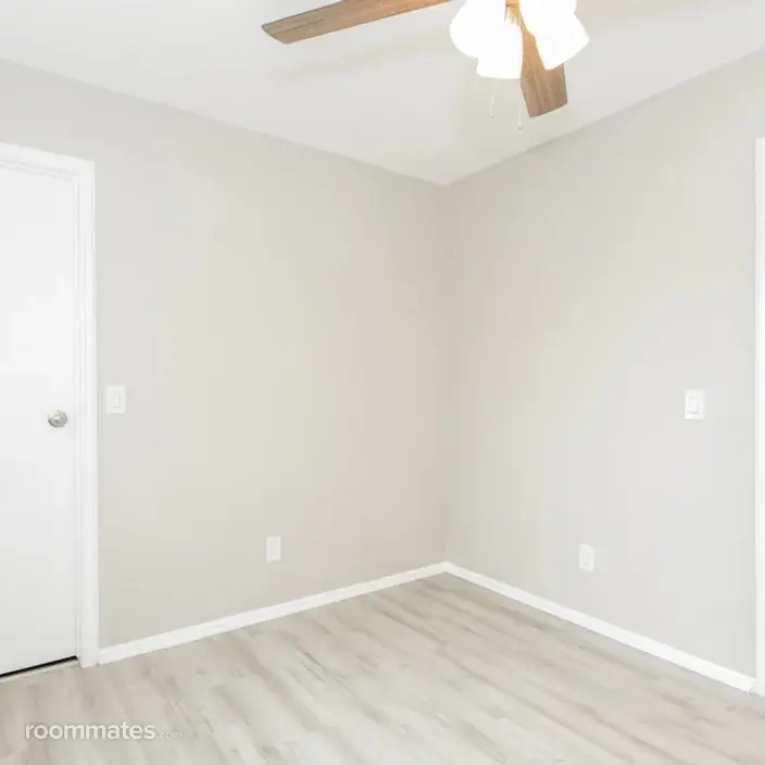 Room for rent in Westminster, CO $600, house