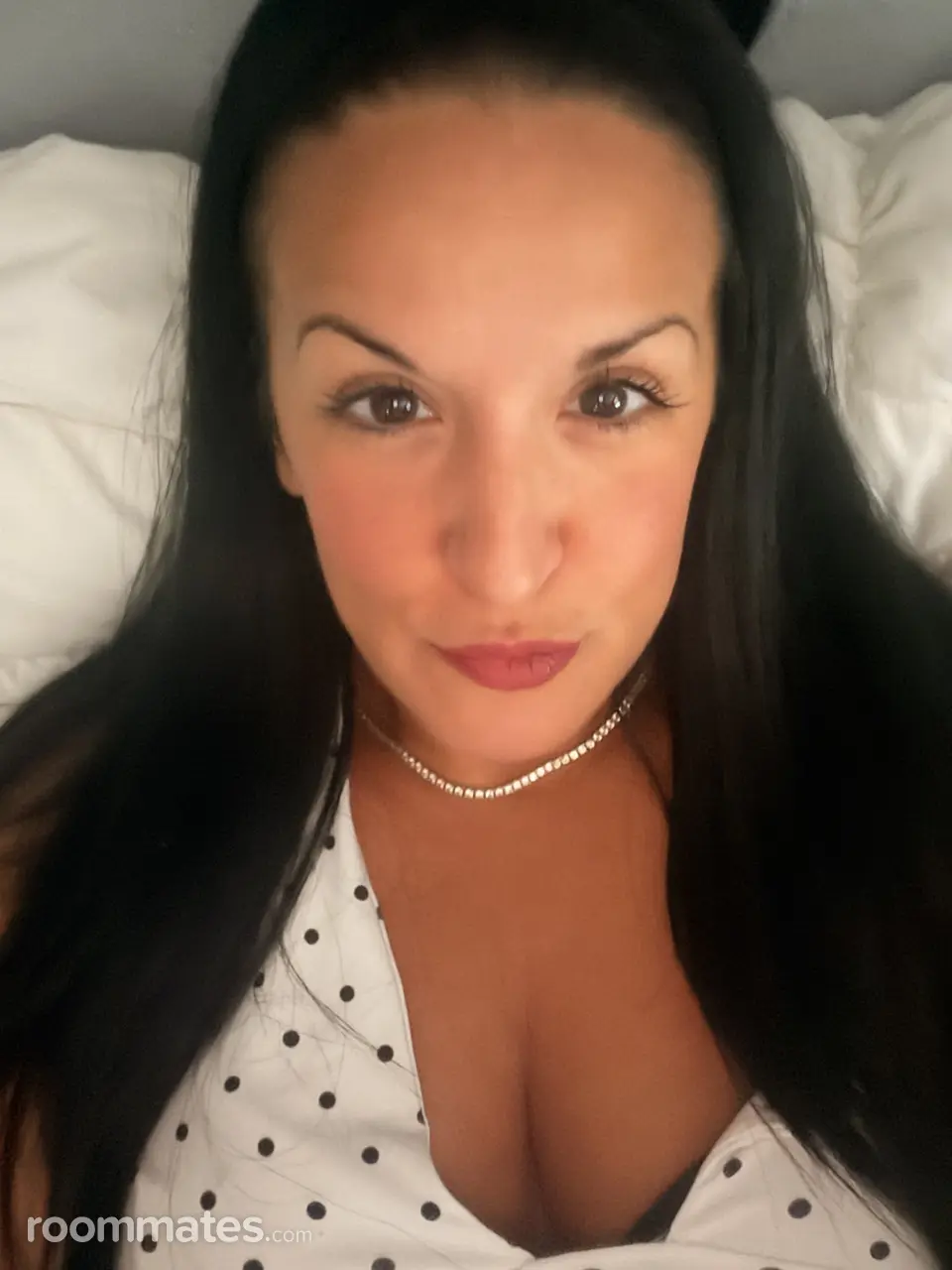 Profile photo 7 of 7