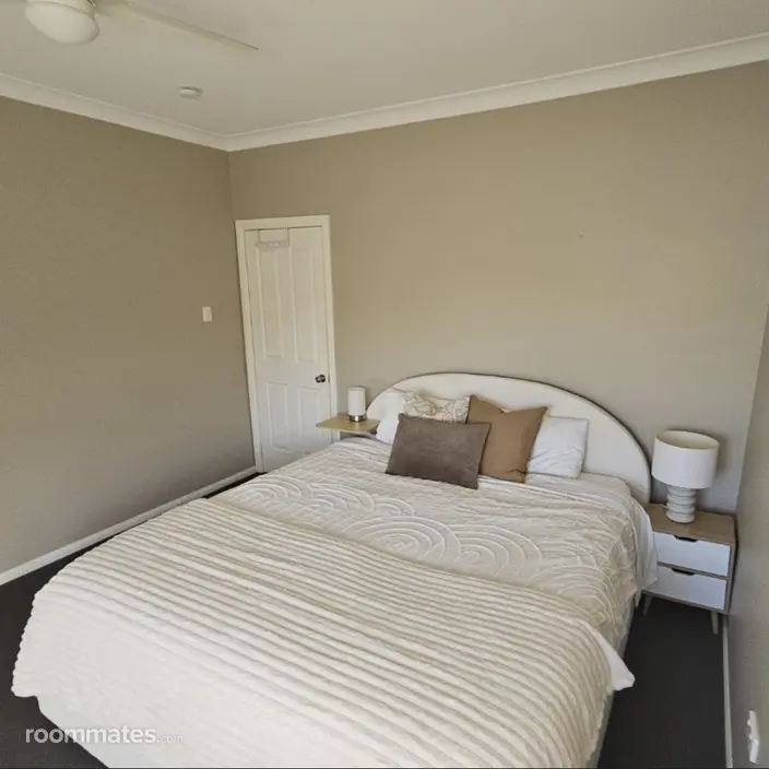 Room for rent in New Brunswick, NJ $900, house