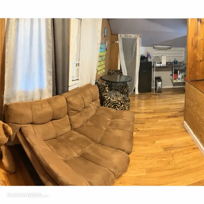 Room for rent in Cicero, IL $1000, house