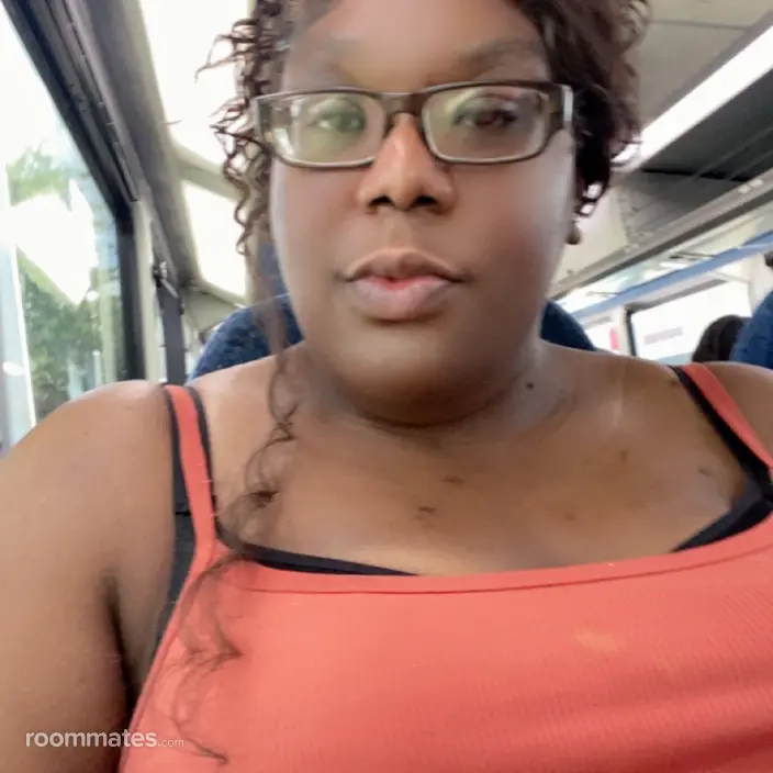 Roommate looking Houston, TX, $2000