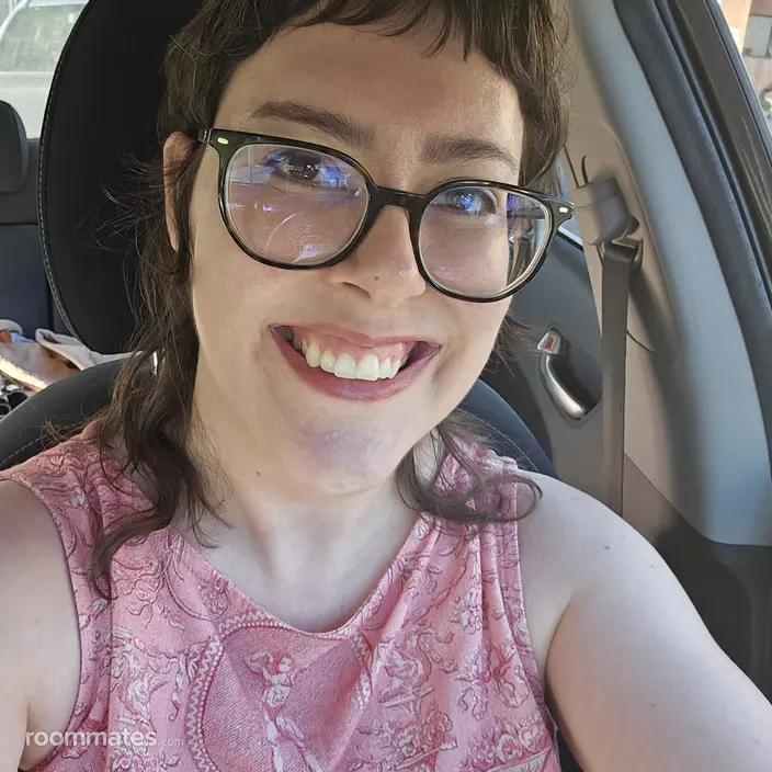 Roommate looking Fair Oaks, CA, $800