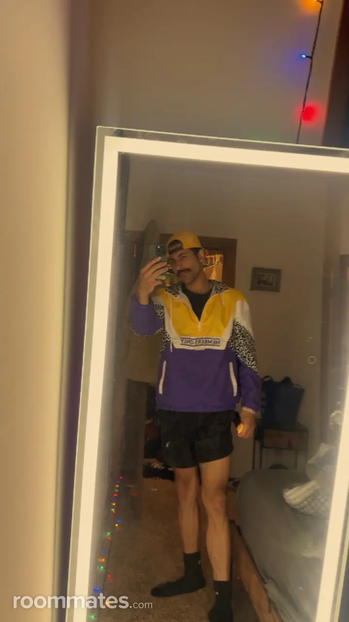 Profile photo 2 of 5