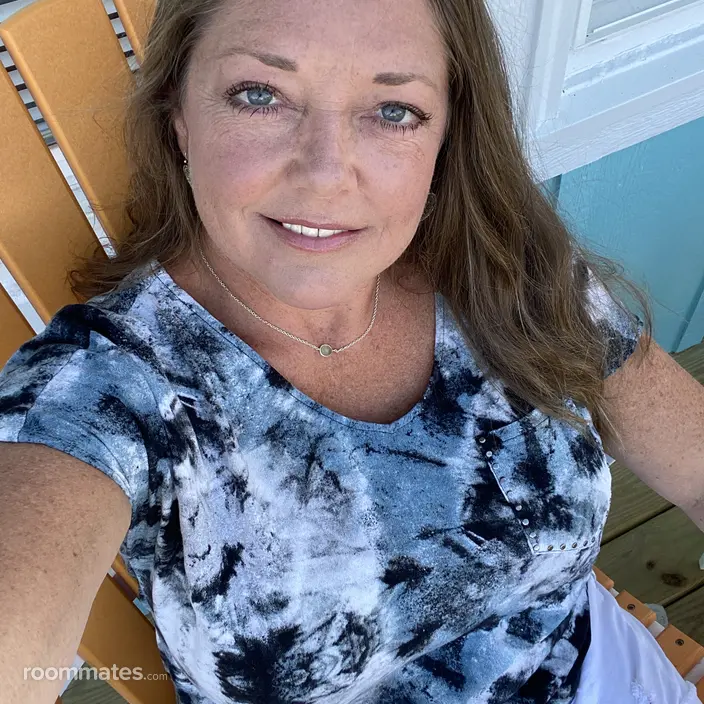 Roommate looking Annapolis, MD, $900