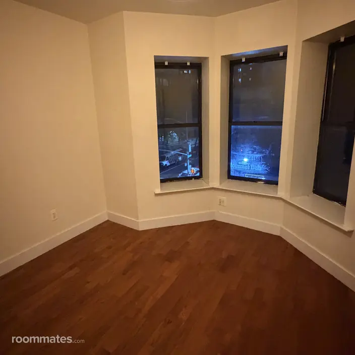 Room for rent in New York, NY $1250, apartment