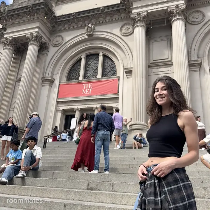 Roommate looking Albany, NY, $900